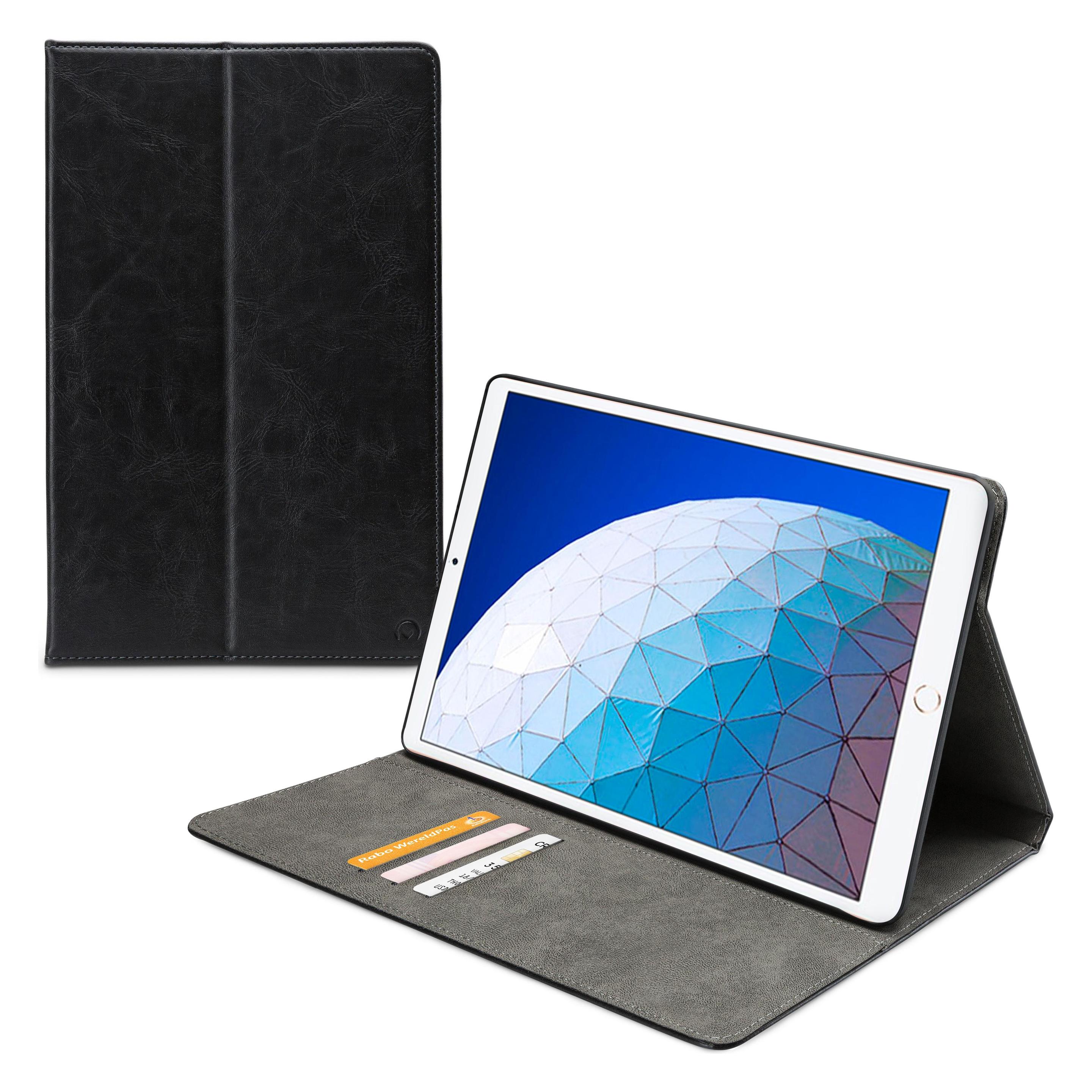 Mobilize Premium-Folio (Apple iPad Pro 10.5 2017) (37170302)