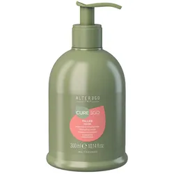 300ml ALTER EGO CUREGO Filler Mask