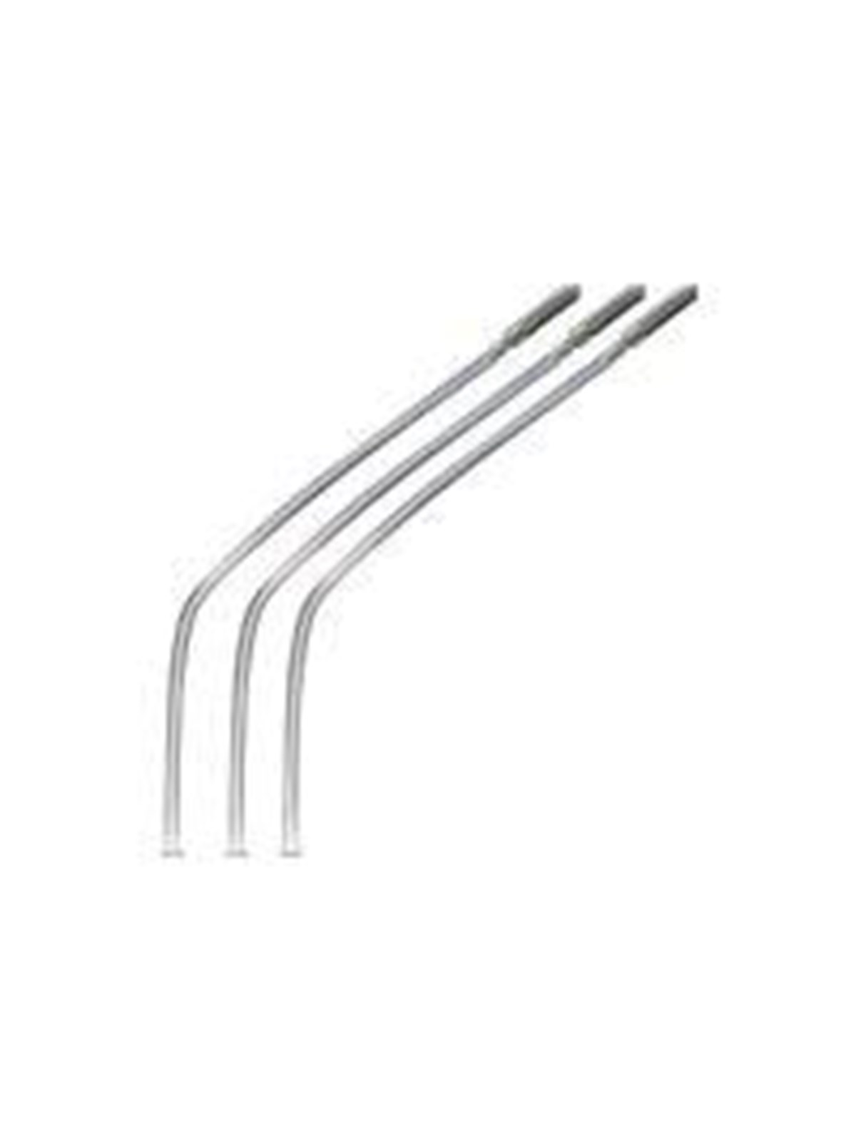 Green Clean Sensor Cleaning System SC-4050 - sensor cleaning tube
