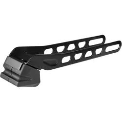 Powerslide, Inline Skates Zubehör, (90 mm)