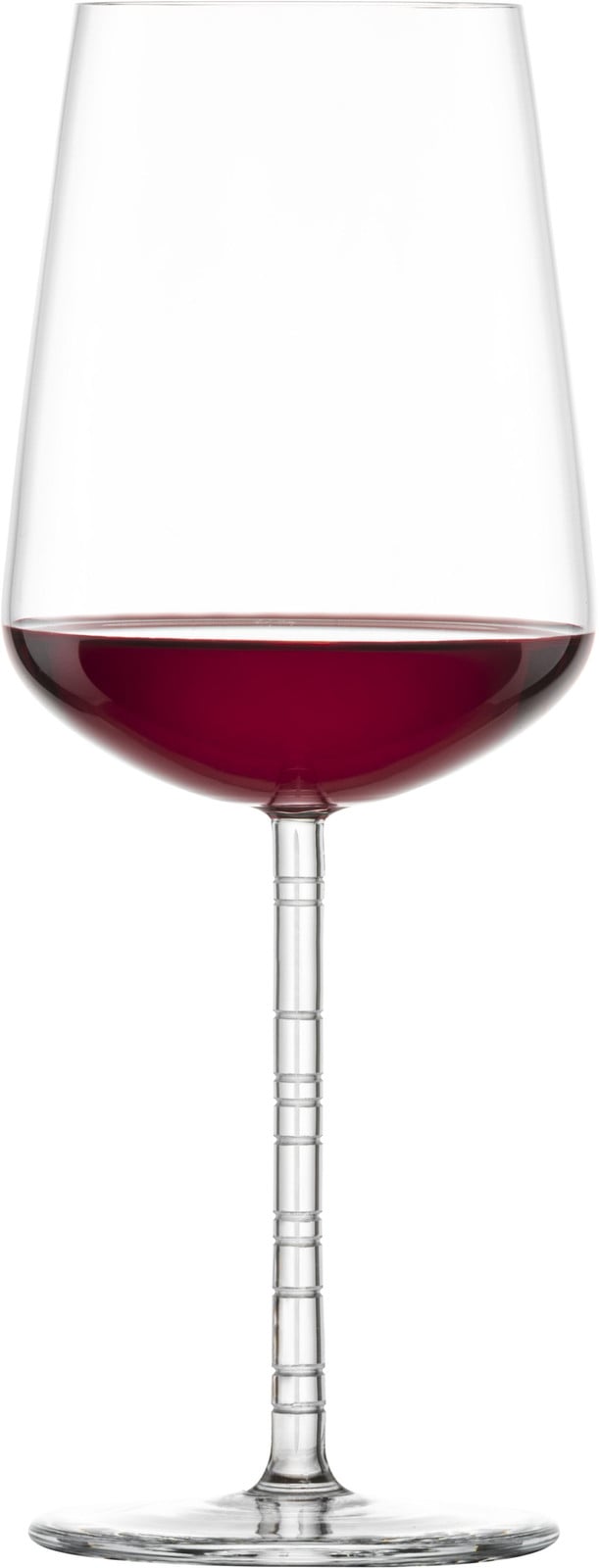 Schott Zwiesel Bordeaux Journey 130 Wijnglazen Set van 2, 633 ml