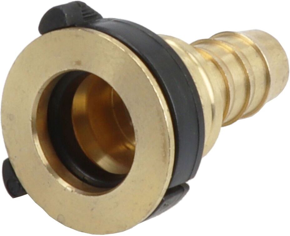 Voss Connettore, linea aria compressa 0242345000
