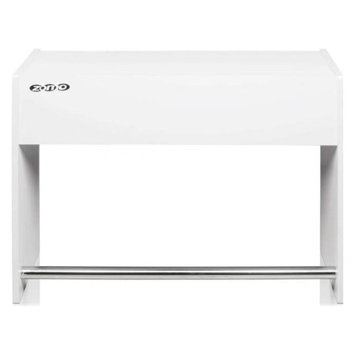 Zomo Deck Stand Ibiza 120 (B004B9DHUG)
