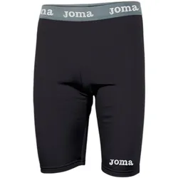 Joma, Herren, Tights, Warmer (M), Schwarz