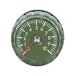 Pilz Zeitrelais FB/F11/10KO #326903