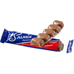 Salmix Schoko-Riegel 1 ST