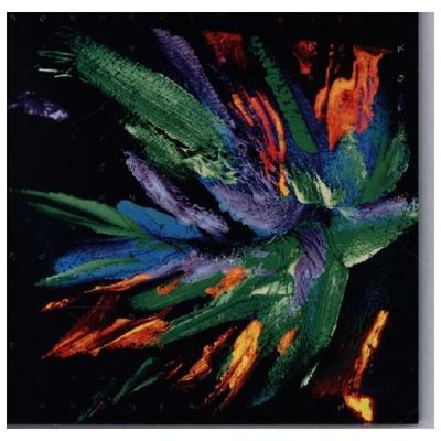 Kölsch: Now Here No Where - Kölsch, CD