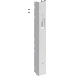 Hager Kanal KU9K46HW