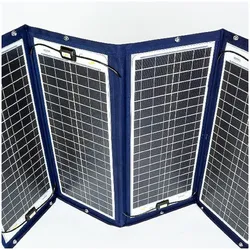 SunWare Solarmodul TX-42039 180 Wp 12V