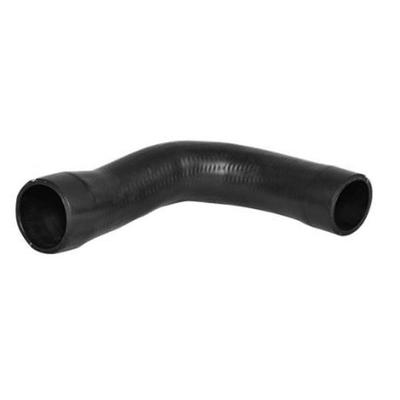 MAPCO Ladeluftschlauch 39786 für NISSAN