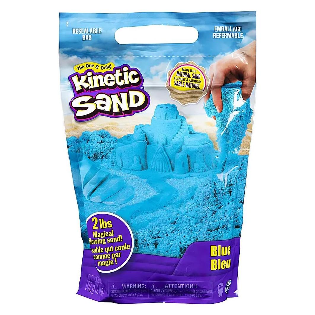 Spin Master Kinetic Sand (20107736)