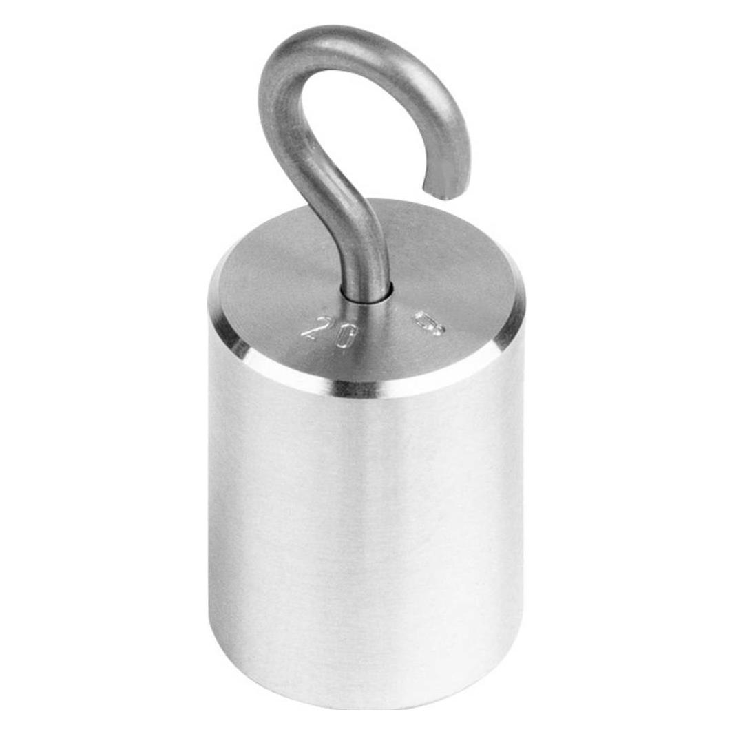 Kern Prüfgewicht 347-056 (347-056)