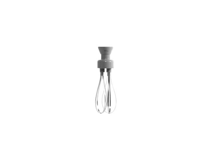 Dynamic AC516 Dynamix Schneebesen-Aufsatz, 295(h) x 90(w) x 90(d)mm.