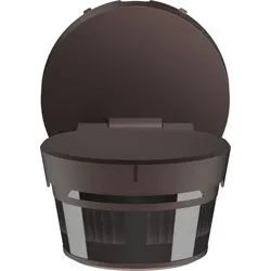 Busch-Jaeger Busch-Wächter Pro 220° 6851/22-131