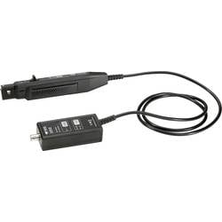 Teledyne LeCroy T3CP50-50 Tastkopf kalibriert (DAkkS-akkreditiertes Labor) 50 MHz T3CP50-50-DAkkS