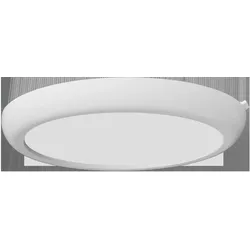 Opple, Deckenleuchte, LED-Downlight