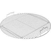 Do More Grillrost silber, Ø 57cm