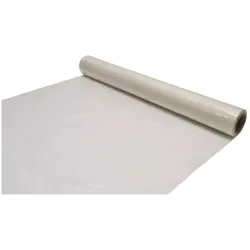 Tegum, Abdeckmaterial, Baufolie Tegufol
