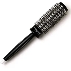 Termix Professional Brush 37mm