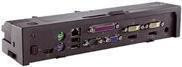 Dell Advanced Dockingstation W125783218