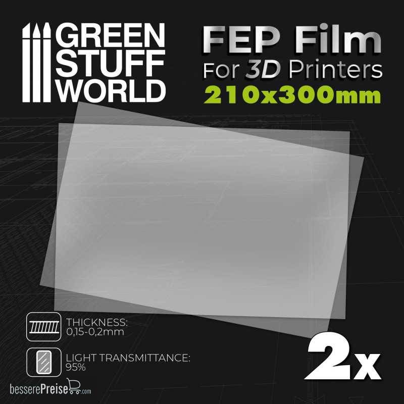 Greenstuff World GS-3079