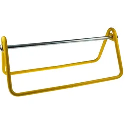RS PRO Kabelständer, Kabel Zubehör, Orange