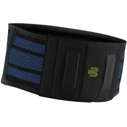 Bauerfeind, Bandage, Sports Back Support (XXL)