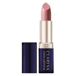 Neonail, Lippenstift + Lipgloss, Claresa Satin Lipstick 02 Allure - 4g (02 Allure)