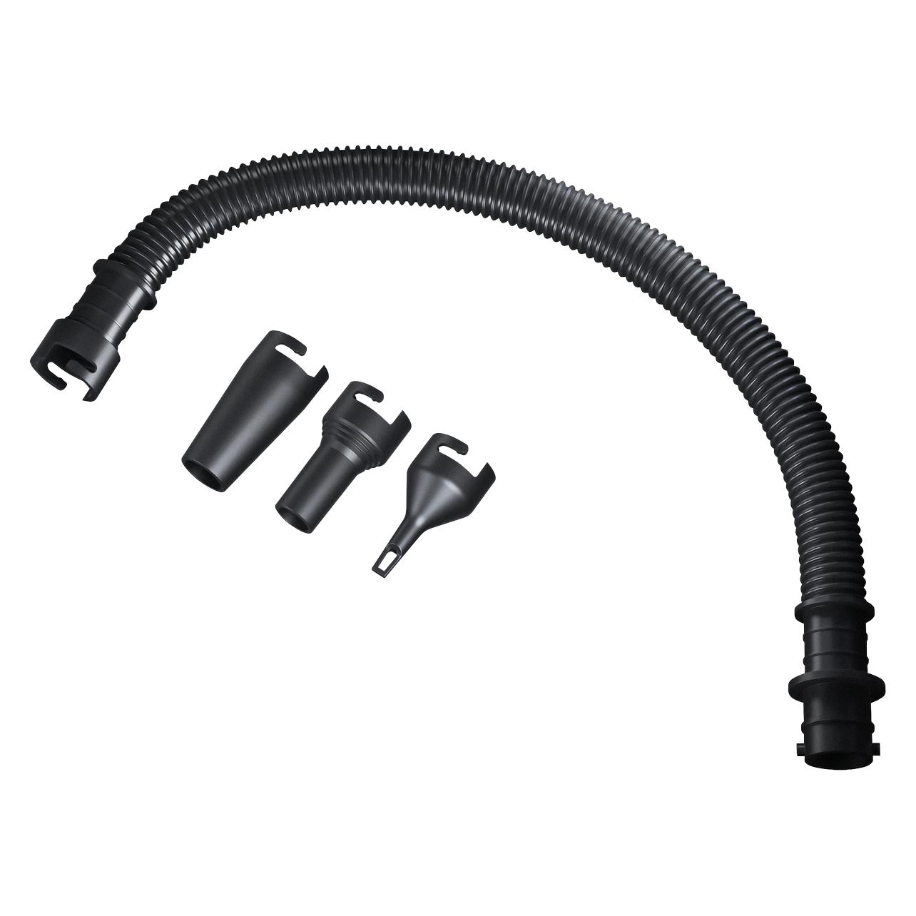 Bosch Home & Garden EasyInflate 18V-500 (0603947201)
