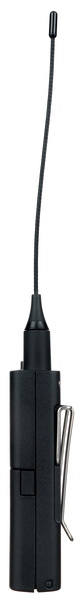 Sennheiser EW-DX SK 3-pin Q1-9