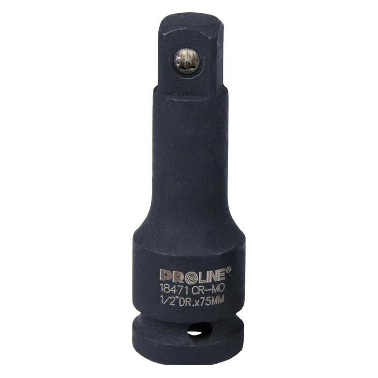 Proline Pro-Line 3/4 "100 mm smūgio išplėtimas (18901) (3/4") (18901)