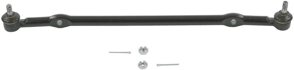 Spurstange MOOG SZ-DL-4441