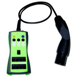 Bals Elektrotechnik E-994 Prüfadapter