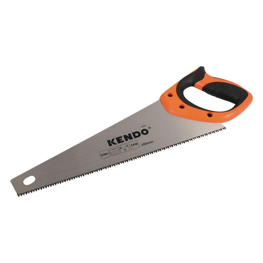 Kendo Fuchsschwanz (42903322)