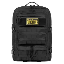 BENLEE Rucksack TINGOORA