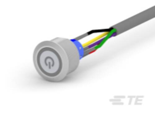 TE Connectivity 2317659-7 Box