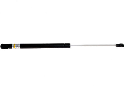 LESJÖFORS 8108421 Tailgate strut