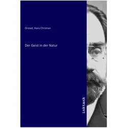 Der Geist in der Natur, Sachbücher
