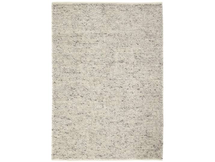Texura Pearls Teppich 139x201 Handgewebt Modern Orientteppich Designteppich