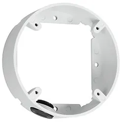 Legrand (SEKO) Anschlussgehäuse TC301Z