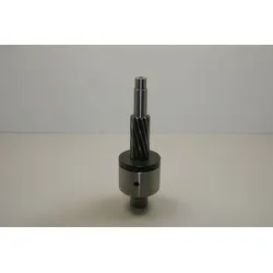 Optimum Welle DH32GS/GSV | 03034240191CPL