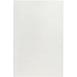 Esprit, Teppich, Teppich Chill Glamour (150 x 80 cm)