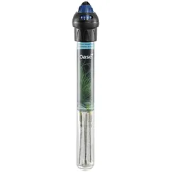 Oase Regelheizer, Aquariumtechnik