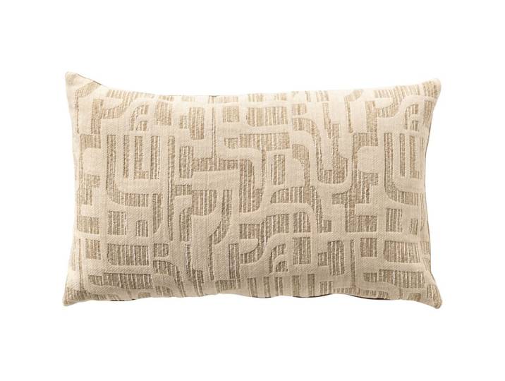 SK Fabia 30x50 cm Sesame