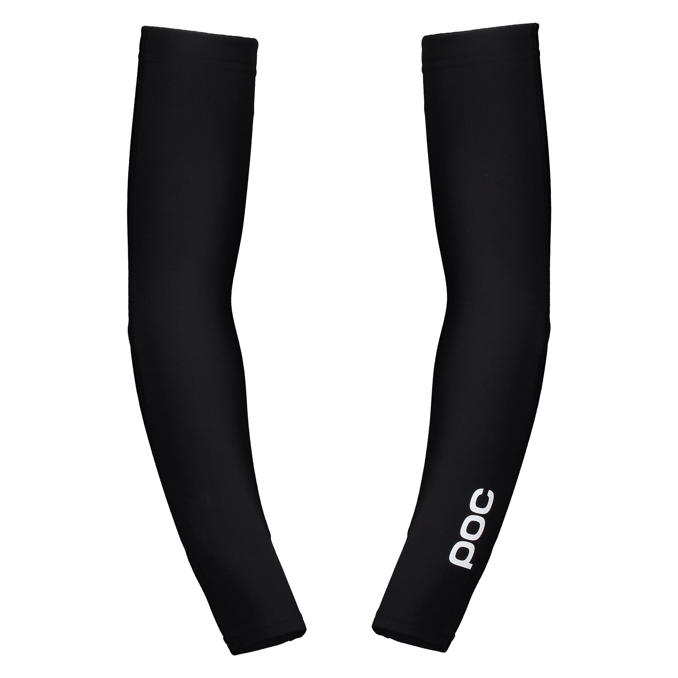 Poc Thermo Armlinge (L) (587761)