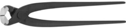 Pince de montage, L.280mm, polie, Knipex (99 00 280 EAN)