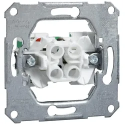 Elso 112620 Universaltaster mit separatem Neutralleiteranschluß Steckklemme