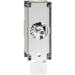 ABB OTZT4A24DC Elektrische Verriegelung Zubehör für Lasttrennschalter OT_ 1SCA106827R1001