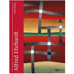 Alfred Ehrhardt, Sachbücher von Alfred Ehrhardt Stiftung