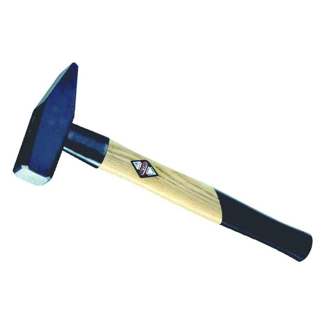 Picard Schlosserhammer m/Hülse300g (300 g) (1117498)